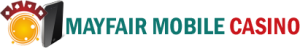 Mayfair Mobile Casino